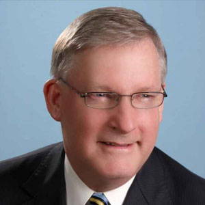 Timothy Mills