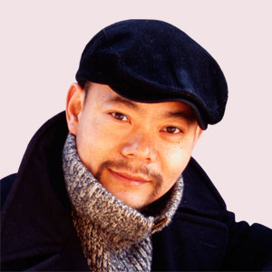 Liming Yu