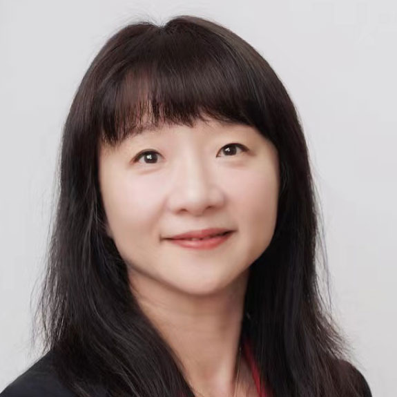 Jingjing Xu